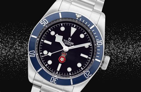 tudor price increase 2024